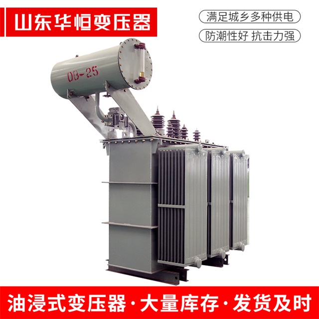 S11-10000/35苍溪苍溪苍溪电力变压器厂家