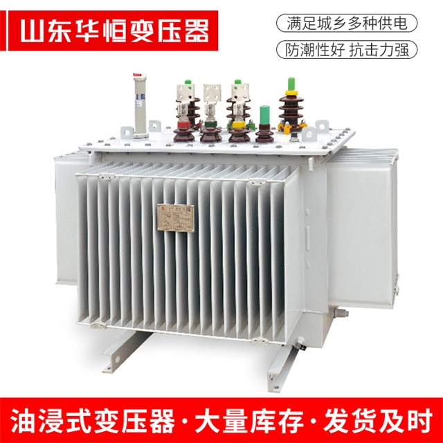 S13-10000/35苍溪苍溪苍溪电力变压器
