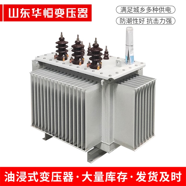 S11-10000/35苍溪苍溪苍溪电力变压器价格