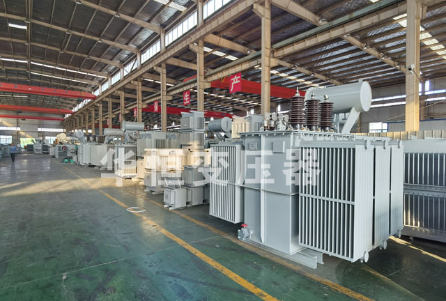 S13-8000/35苍溪苍溪苍溪电力变压器厂家