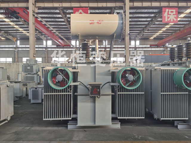 S11-8000/35苍溪苍溪苍溪电力变压器价格