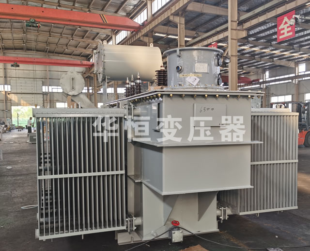 S11-8000/35苍溪苍溪苍溪油浸式变压器价格