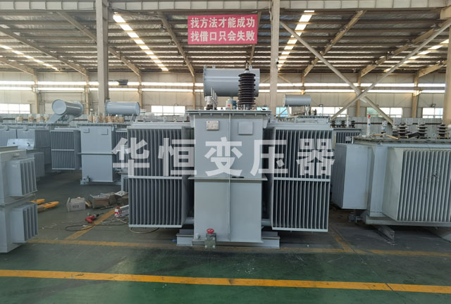 SZ11-6300/35苍溪苍溪苍溪油浸式变压器价格